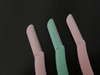 Derma Planning Blade Tools Инструменты для ухода за кожей Использование в домашних условиях