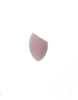 фиолетовый розовый губка для макияжа бьюти-блендер