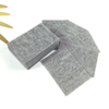 Bamboo Charcoal Cotton Pad Очищающая подушечка для лица