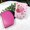 Маникюрный набор Avon Pink Flower для дам