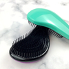 Антистатическая массажная щетка для волос Tangle Hairbrush Comb