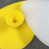 Мягкая детская силиконовая щеточка для очищения лица щеточка для лица